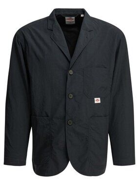 Danton Tusser Blazer Tag Size 44 Men